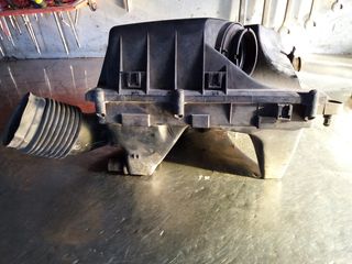 ΦΙΛΤΡΟΚΟΥΤΙ OPEL VECTRA C 1800 16V Z18XE 125HP 2002 - 2008 ΜΗΧΑΝΙΚΑ - ΗΛΕΚΤΡΙΚΑ - ΦΑΝΟΠΟΙΪΑΣ
