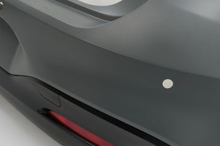 BODY KIT  BMW 1 Series F20 LCI (2015-2018) M-Technik Design -thumb-16