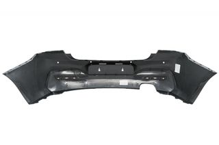 BODY KIT  BMW 1 Series F20 LCI (2015-2018) M-Technik Design -thumb-17