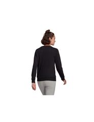 Adidas Essentials Linear Sweatshirt W GL0718-thumb-5