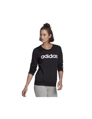 Adidas Essentials Linear Sweatshirt W GL0718-thumb-4