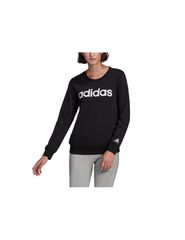 Adidas Essentials Linear Sweatshirt W GL0718-thumb-3