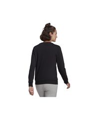 Adidas Essentials Linear Sweatshirt W GL0718-thumb-6