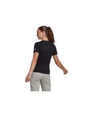 Tshirt adidas Essentials Slim W GL0769-thumb-2