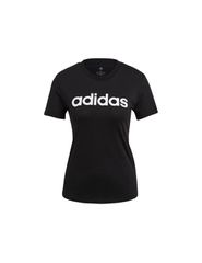 Tshirt adidas Essentials Slim W GL0769