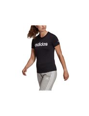Tshirt adidas Essentials Slim W GL0769-thumb-1
