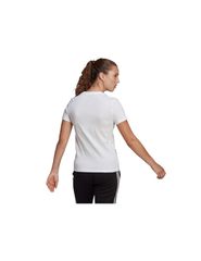 Tshirt adidas Essentials Linear W GL0768-thumb-2
