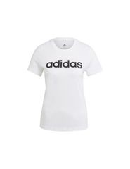 Tshirt adidas Essentials Linear W GL0768