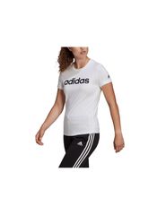 Tshirt adidas Essentials Linear W GL0768-thumb-1