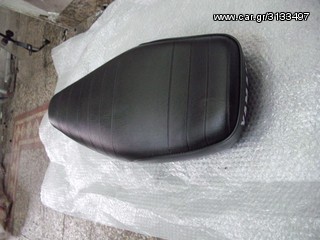 yamaha jog 2ja 27v σελα