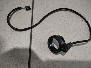AUDI A4 ΚΕΡΕΑ IMOBILAIZER ΚΛΕΙΔΑΡΙΑΣ ΚΕΝΤΡΗΚΣ ΜΟΔ 1996-2002