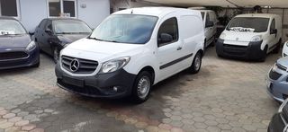 Mercedes-Benz Citan '15