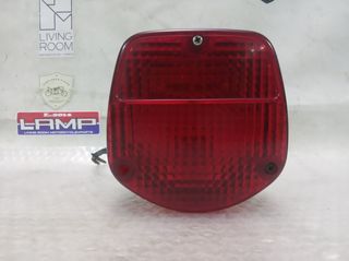 Kawasaki Z 400 B φανάρι πίσω 78-79