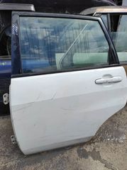 SUZUKI LIANA Πόρτες