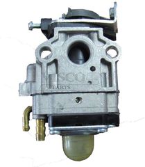 Καρμπυρατέρ VISCO για BG/CG 330 / MITSUBISHI TL 33 ΚΑΡ-035