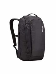 Τσάντα Notebook 15.6'' Thule EnRoute TEBP-316 Black Backpack 23L