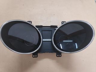 Καντράν-κοντέρ από Hyundai IX35 2009-2015 με κωδικό 94003-4W010