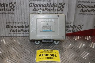 Εγκέφαλος Mitsubishi L200 K74 4D56 1997-2005 MITSUBISHI MD351418 K8T72872