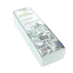 Ciesse Ego Epilation Strips Ταινίες για Αποτρίχωση 100τεμ 80gr