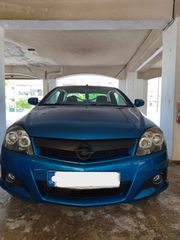 Opel Tigra 2006