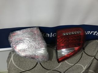 PORSCHE CAYENNE 2010-2014 ΦΑΝΑΡΙΑ ΠΙΣΩ ΚΑΠΟΥ 89090774-89090773-thumb-3