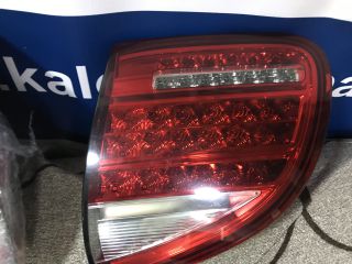 PORSCHE CAYENNE 2010-2014 ΦΑΝΑΡΙΑ ΠΙΣΩ ΚΑΠΟΥ 89090774-89090773-thumb-2