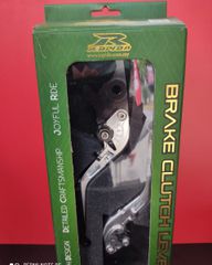 ΜΑΝΕΤΕΣ RAPIDO YAMAHA XMAX 250 ΑΣΗΜΙ