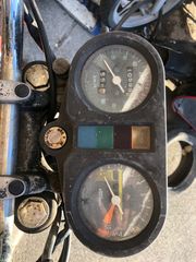 Honda cbn 400cc για ανταλλακτικα !!!-thumb-4