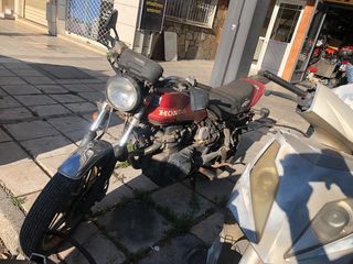Honda cbn 400cc για ανταλλακτικα !!!-thumb-6