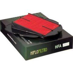 HFA4915 Φίλτρο Αέρος HIFLO Χάρτινο