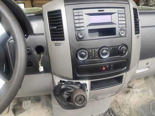 ΤΑΜΠΛΟ MERCEDES SPRINTER 906-thumb-1