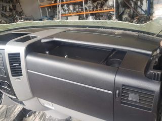 ΤΑΜΠΛΟ MERCEDES SPRINTER 906-thumb-4