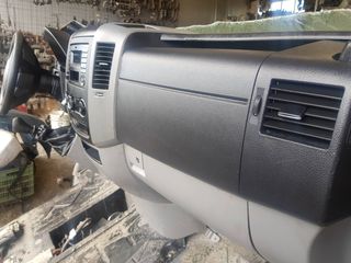 ΤΑΜΠΛΟ MERCEDES SPRINTER 906-thumb-2
