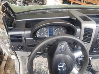 ΤΑΜΠΛΟ MERCEDES SPRINTER 906-thumb-3