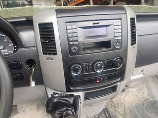 ΤΑΜΠΛΟ MERCEDES SPRINTER 906-thumb-5
