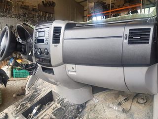 ΤΑΜΠΛΟ MERCEDES SPRINTER 906-thumb-6