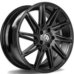 ΜΑΡΟΥΔΗΣ Seventy9 Wheels 19'' SV-R