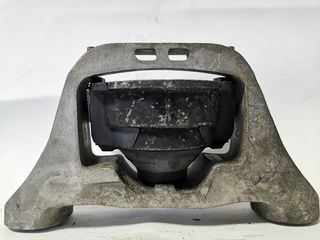 1M51-6F012-BA 1,8tdci Ford Focus mk1 - Ford Transit Connect , βάση μηχανής 