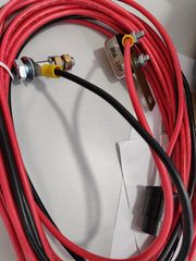 Εργάτης Fantom 2500/5000 kg-thumb-3