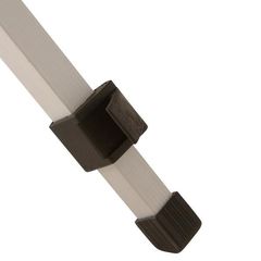 Τραπέζι St. Pierre M-thumb-1