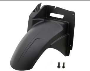 ΦΤΕΡΟ - ΛΑΣΠΩΤΗΡΑΣ ΠΙΣΩ ΤΡΟΧΟΥ ΓΙΑ SUZUKI V-Strom 650 DL650 2004 - 2023-thumb-1
