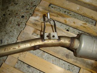 ΕΞΑΤΜΙΣΗ ΚΟΜΠΛΕ AUDI Q5  8R TDI 2.0 CGLB '08- 8K0253611/8K0253211-thumb-4