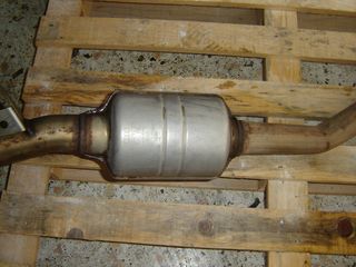 ΕΞΑΤΜΙΣΗ ΚΟΜΠΛΕ AUDI Q5  8R TDI 2.0 CGLB '08- 8K0253611/8K0253211-thumb-5