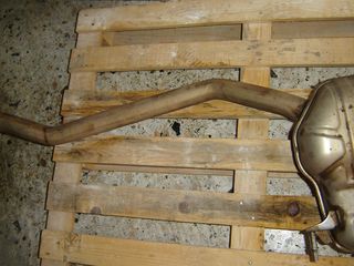 ΕΞΑΤΜΙΣΗ ΚΟΜΠΛΕ AUDI Q5  8R TDI 2.0 CGLB '08- 8K0253611/8K0253211-thumb-6