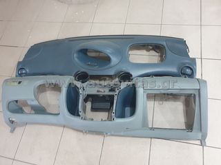 ΤΑΜΠΛΟ YARIS 1999-2003