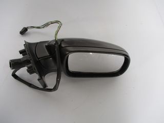 Καθρέφτης δεξιός για Peugeot 307 | MAXAIRASautoparts