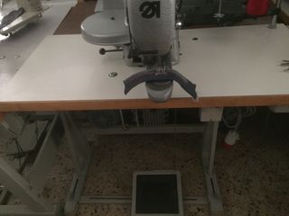 Πονταρισια-thumb-2