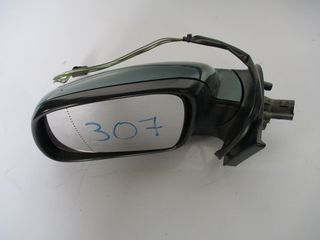 Καθρέφτης αριστερός για Peugeot 307 | MAXAIRASautoparts
