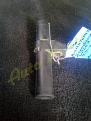 ΑΙΣΘΗΤΗΡΑΣ ΣΤΡΟΦΑΛΟΥ MERCEDES BENZ W202 , ΚΩΔ.ΑΝΤΑΛ. A0031539528 , ΜΟΝΤΕΛΟ 1993-2002