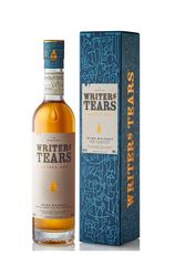 Writer's Tears Double Oak Irish Whiskey 700ml